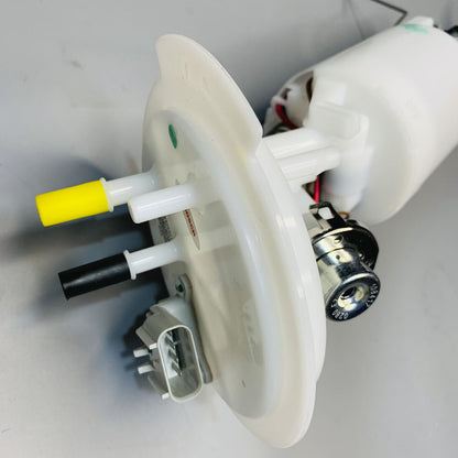BOSCH Véritable Carburant Pompe Pour Chrysler Voyager Dodge Caravan Grand 67670