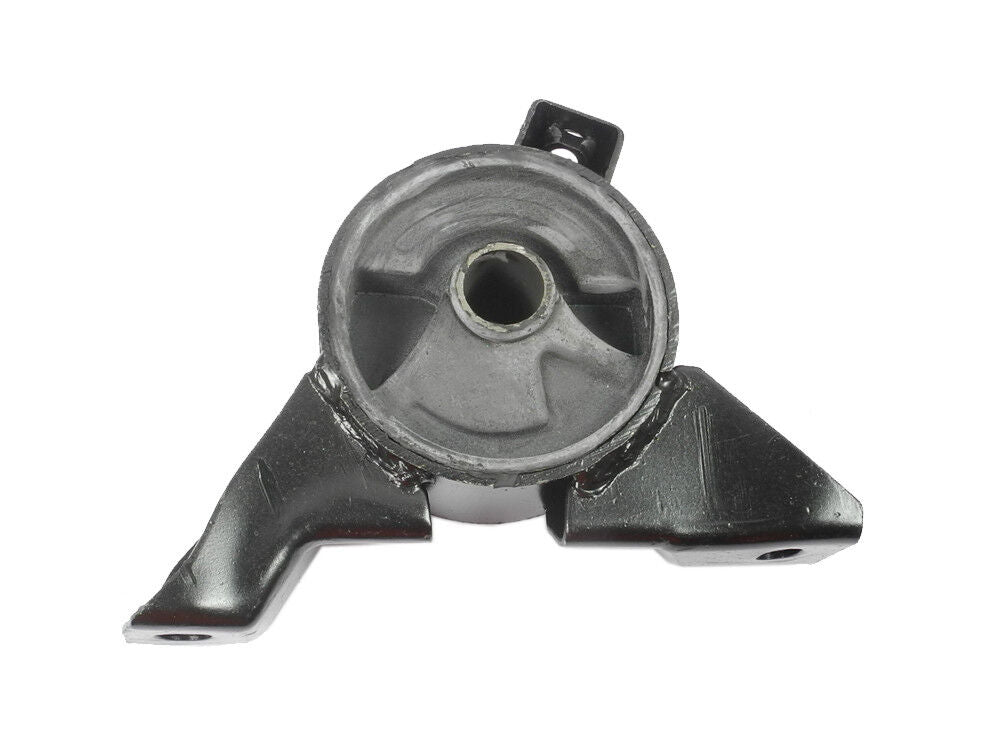6457 4401 Trans Engine Motor Mount For 2000 2002 Mazda 626 LX Sedan 2.0L