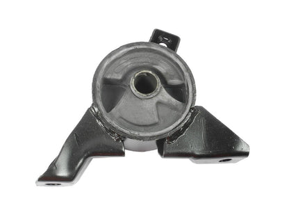 6457 4401 Trans Engine Motor Mount For 2000 2002 Mazda 626 LX Sedan 2.0L