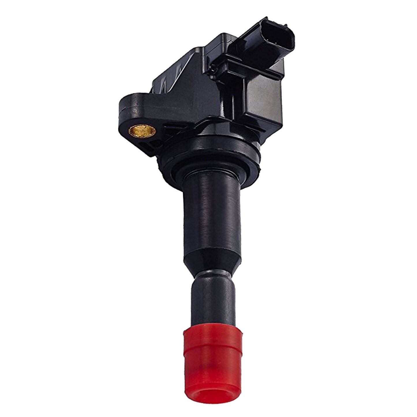 Set 2PCS Ignition Coil For UF626 C1664 52-2076 Honda 09-2014 Fit 11-16 CR-Z 1.5L
