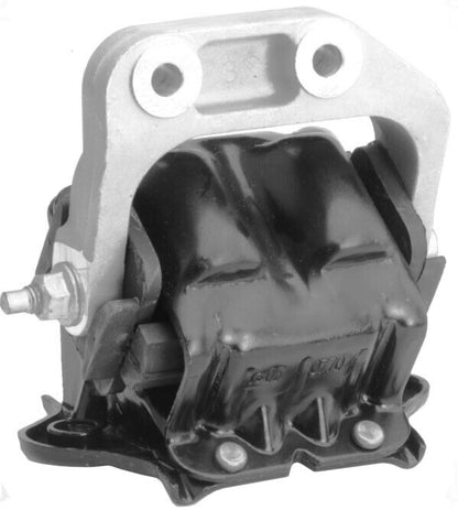 Set 2PCS Vorne Links & Rechts Motor Halterung Für 06-10 Dodge Ladegerät 5.7L