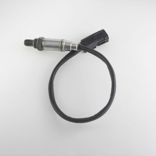 Lambda Oxygen Sensor O2 15701 For Isuzu Pontiac Honda Suzuki Chevy GMC