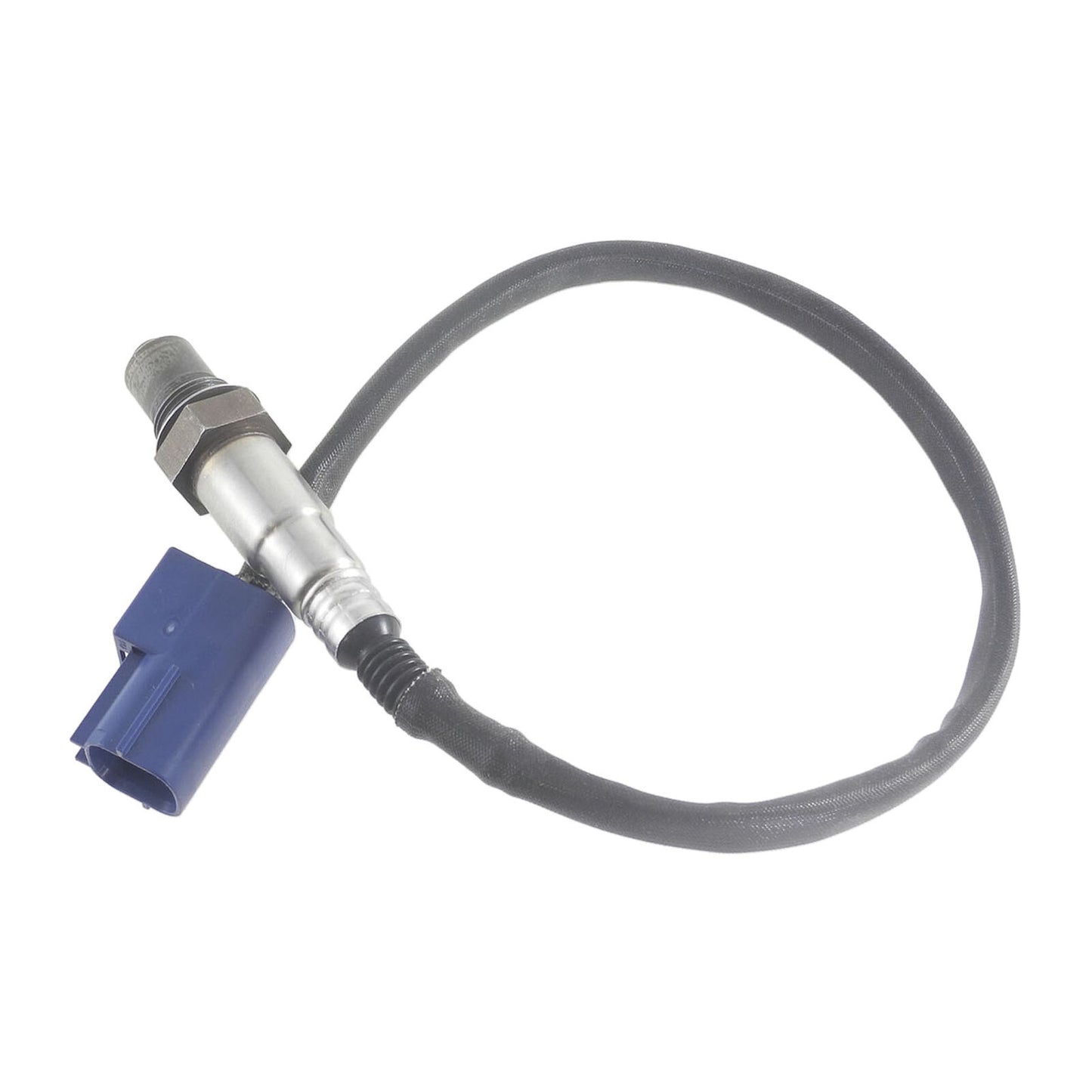 Brand New Oxygen Sensor For 2002-2003 Nissan Altima S 2.5L