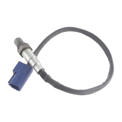 Brand New Oxygen Sensor For 2002-2003 Nissan Altima S 2.5L