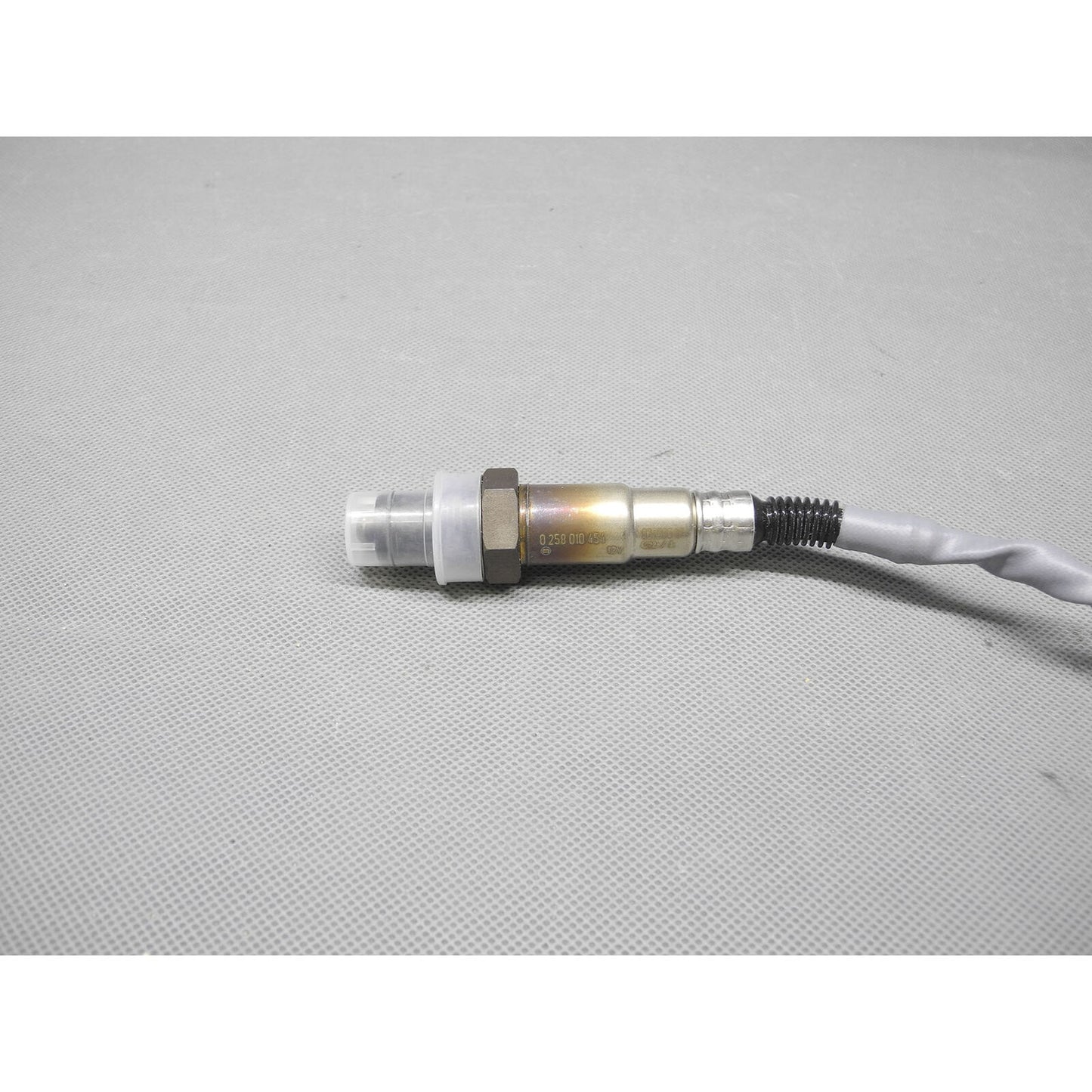 En Amont Orig. Véritable Oxygène Lambda Capteur 16454 Pour Chevy Cadillac GMC