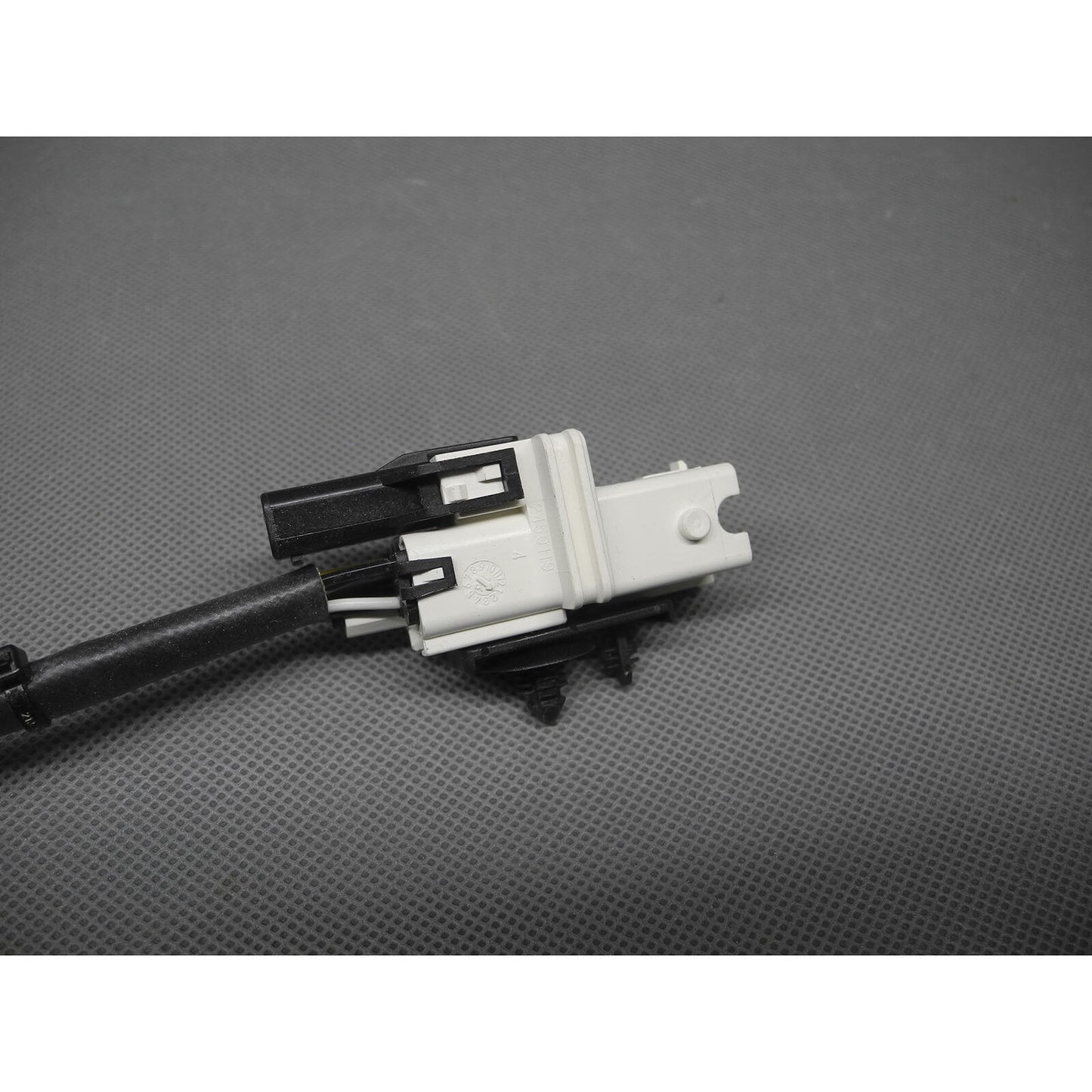 En Amont Gauche Orig. Véritable Oxygène Capteur 17034 Pour 2000-2001 2.9L Volvo