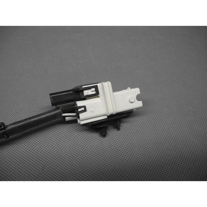 En Amont Gauche Orig. Véritable Oxygène Capteur 17034 Pour 2000-2001 2.9L Volvo