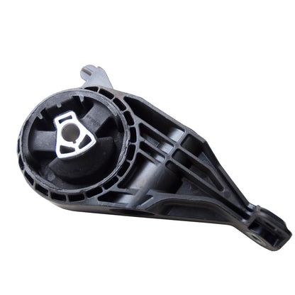 Trans Mount 10-19 For Buick Cadil Chevy, Impala Malibu SRX XTS Allure LaCrosse