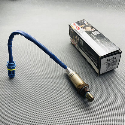 OE Germany Oxygène Capteur O2 15094 Pour Mercedes C280 C43 AMG CLK320 CLK430