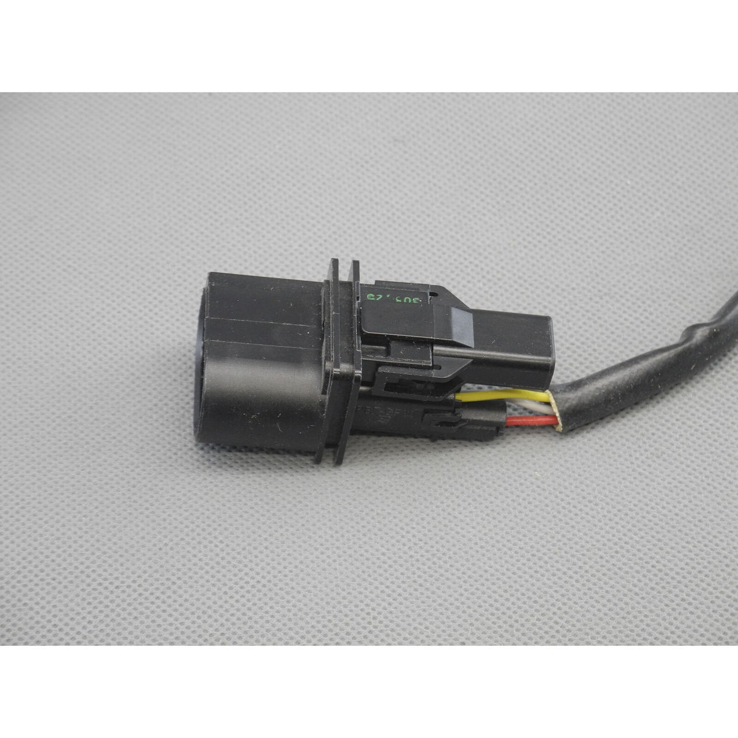 Orig. Véritable Oxygène Capteur 17353 Pour 2004-2009 Audi S4 Cabriolet 4.2L