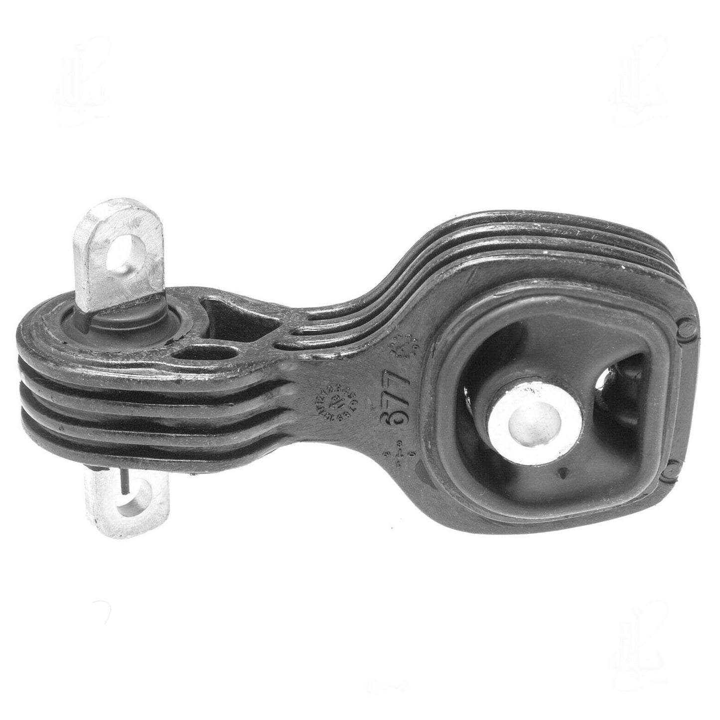 Delantero Derecho Inferior Superior Motor Montaje Set 3PCS Para 2012-2014 Honda