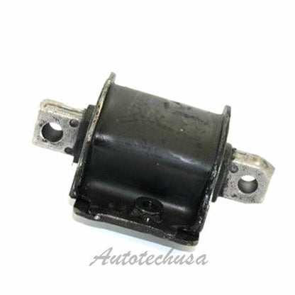 7069 For Engine Transmission Motor Mount Mercedes Benz C220 2.2L / C280 2.8L