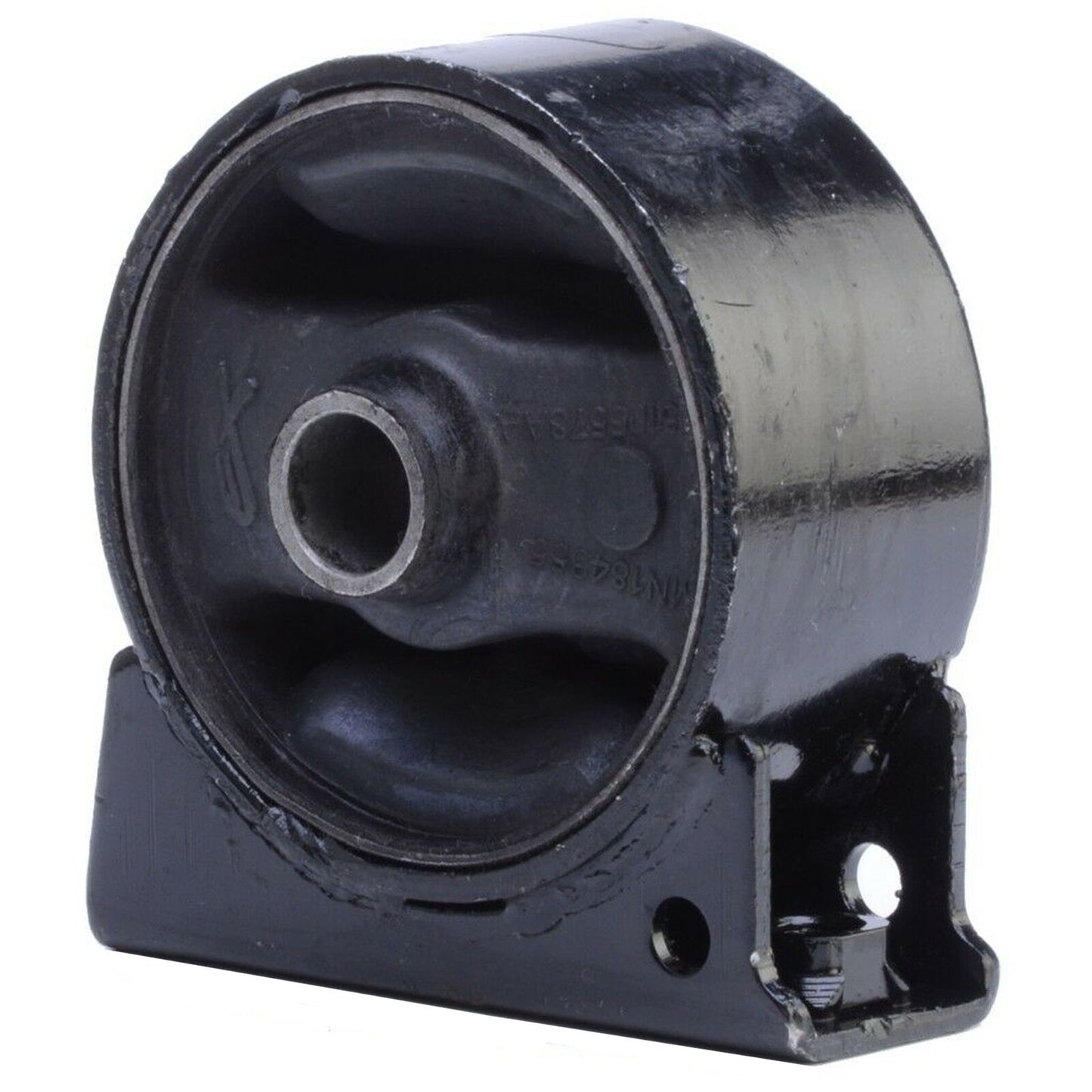 3PCS Juego Motor & Trans. Montaje Para 08-15 Mitsubishi Lancer 2.0L Automático
