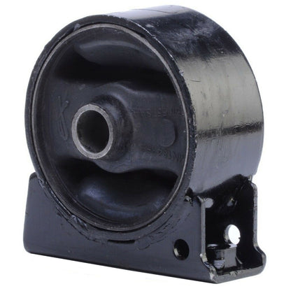 3PCS Juego Motor & Trans. Montaje Para 08-15 Mitsubishi Lancer 2.0L Automático