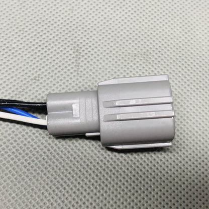 15934 OE Germany Ossigeno Sensore O2 Per Toyota Camry Lexus RX330 RX400h