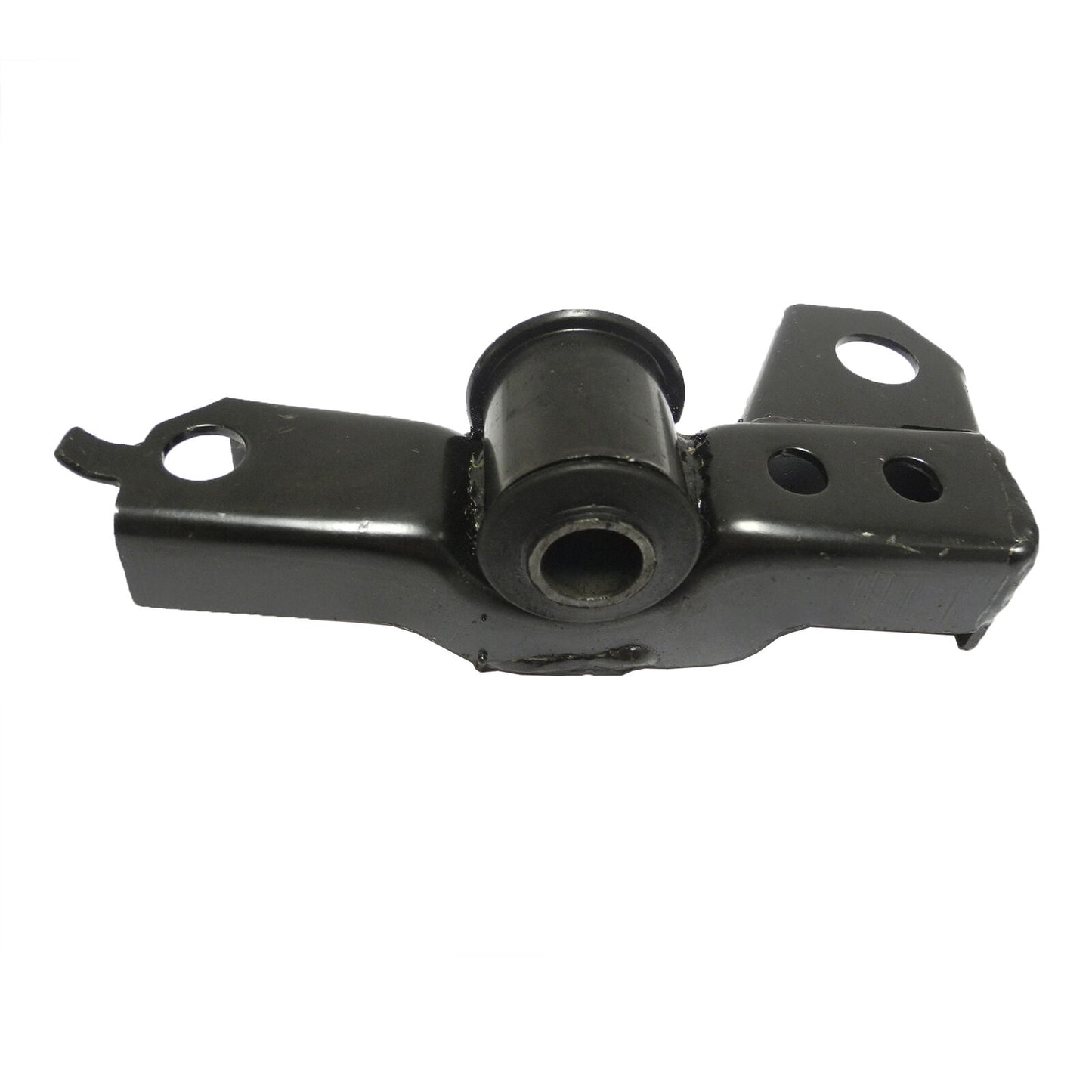 Front Left FM1230 Suspension Control Arm Bushing For 1994-1997 Kia Sephia 1.6L