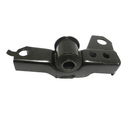 Front Left FM1230 Suspension Control Arm Bushing For 1994-1997 Kia Sephia 1.6L
