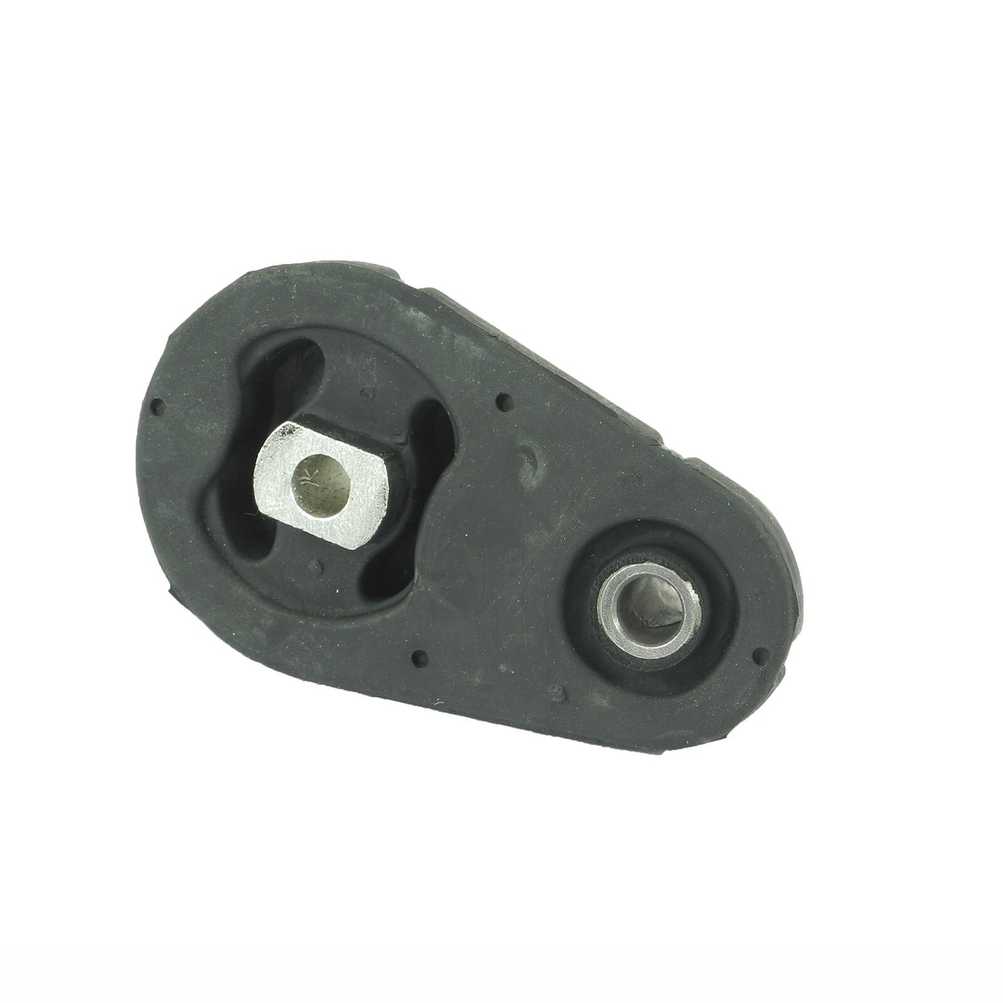 5PCS Rear Bushing, Torque Strut, Front & Trans Mount For Five Hundred Freestyle