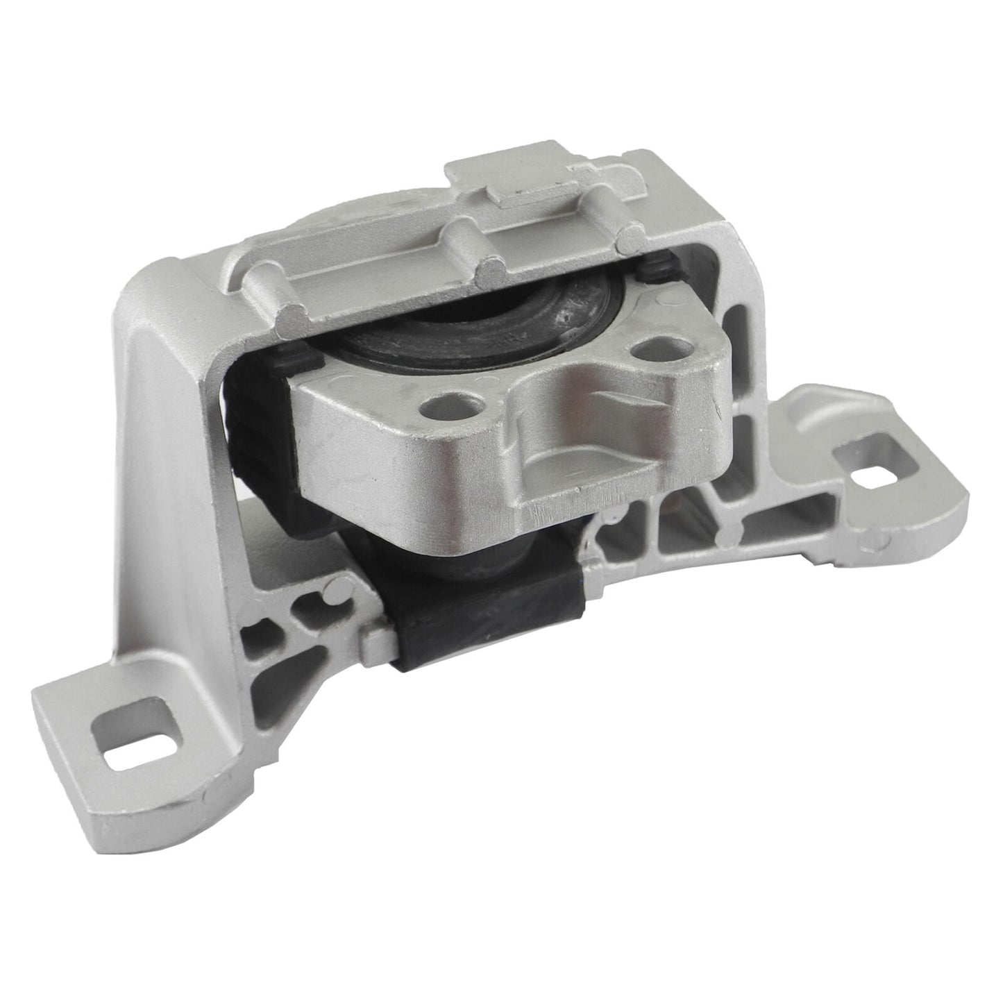 Juego De 3PCS Nuevo Motor & Transmisión Manual Montaje Para 2010 Mazda 3 2.0L