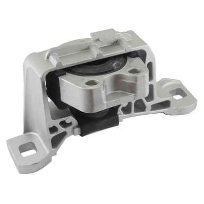Juego De 3PCS Nuevo Motor & Transmisión Manual Montaje Para 2010 Mazda 3 2.0L