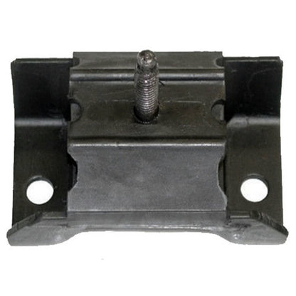 Set 3PCS New Engine Motor & Transmission Mount For 07 Chevrolet RWD GMC 4WD 4.3L
