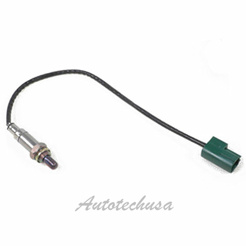 Para 2002 Nissan Sentra 1.8L Izquierdo Superior Oxygen Sensor 226918U000 15369