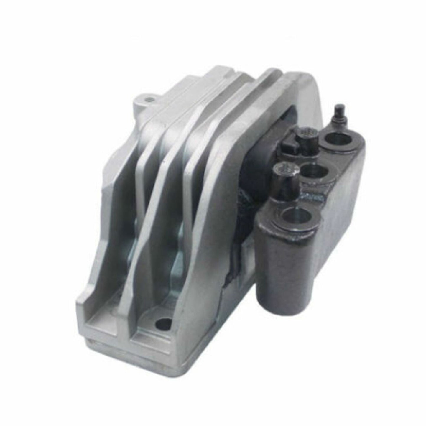 Front Engine Motor Mount For 3335 2014 Chrysler 200 11-16 Dodge Journey 2.4L FWD