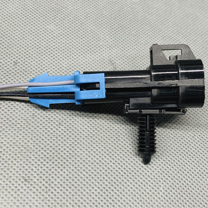 Lambda Oxygen Sensor O2 15899 NEW For Chevy Impala GMC Safari Buick Pontiac