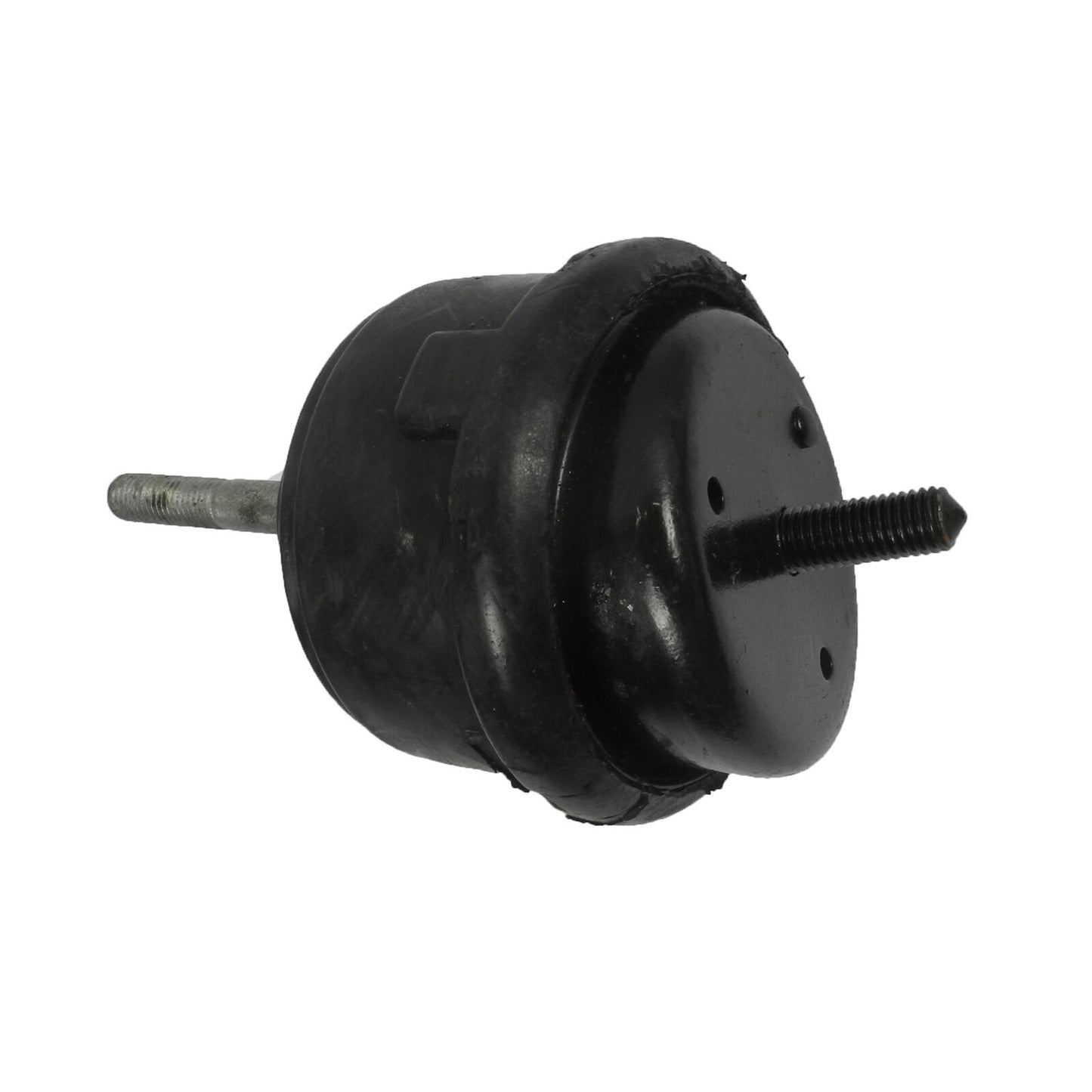 2PCS Motor & Torque Puntal Montaje Para 07-08 Chrysler Pacifica 3.8L 5353 5306
