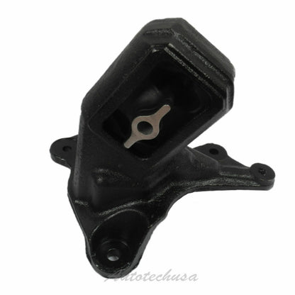 Avant Gauche Moteur Montage Moteur 3343 Pour 2007-2010 2011 Jeep Wrangler 3.8L