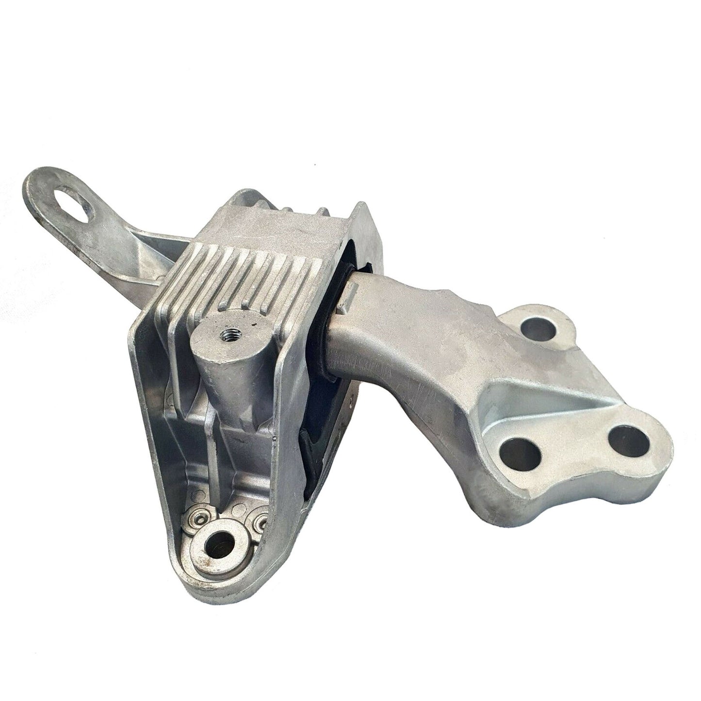 Superiore Trans Montante per Auto. Buick Cascada Verano Chevrolet Cruze 1.6 1.8