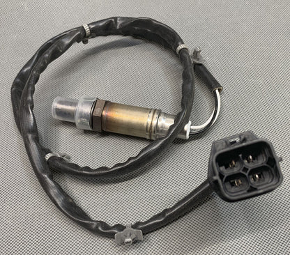 Orig. Véritable Oxygène Capteur en Aval 13374 Pour Infiniti I30 Nissan Maxima