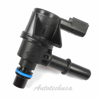 911-222 Vapor Canister Purge Valve CP9072.4 Ford Escape Mercury Mariner 2.5 3.0L