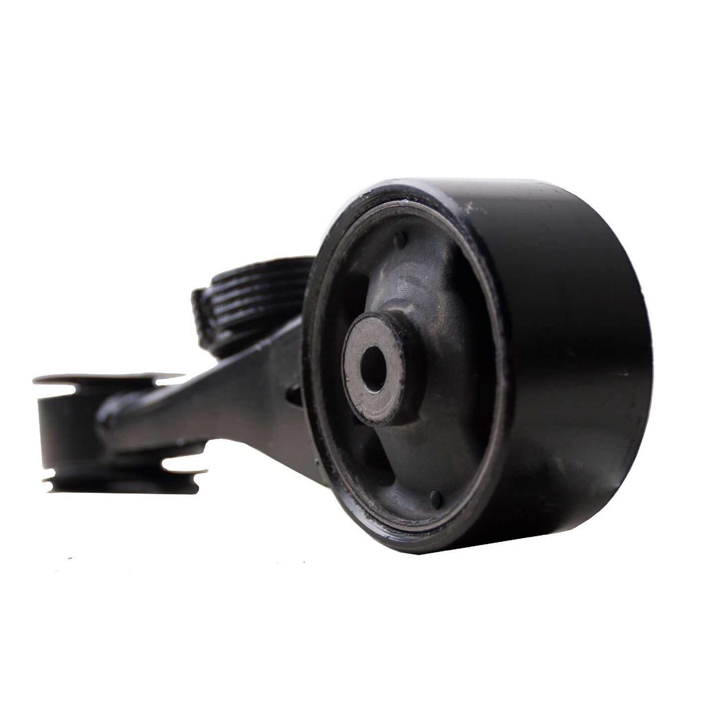3PCS Motor & Auto Transmisión Montaje Para 2015-2017 Toyota Sienna 3.5L Fwd