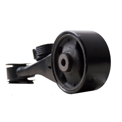 3PCS Motor & Auto Transmisión Montaje Para 2015-2017 Toyota Sienna 3.5L Fwd