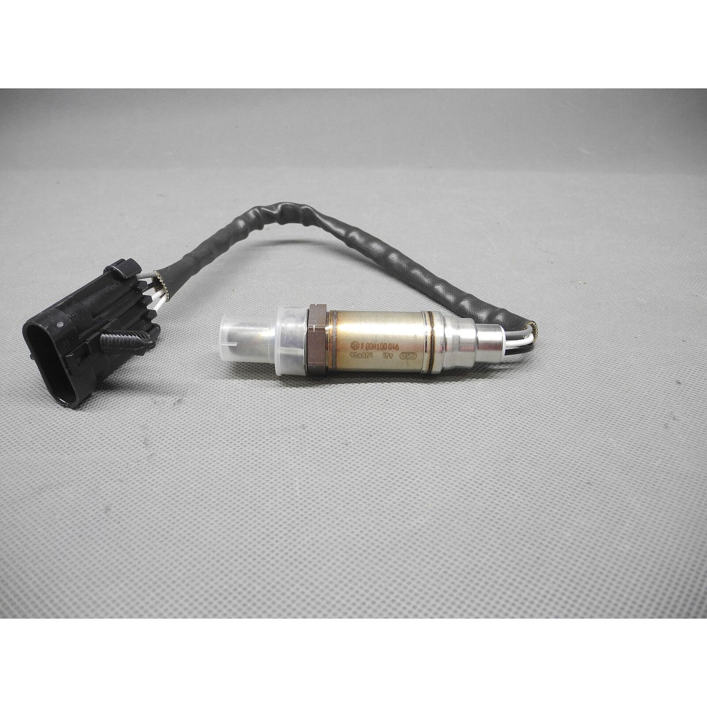 13026 EO Oxygen Sensor Fits Cadillac Escalade Chevrolet Avalanche Upstream