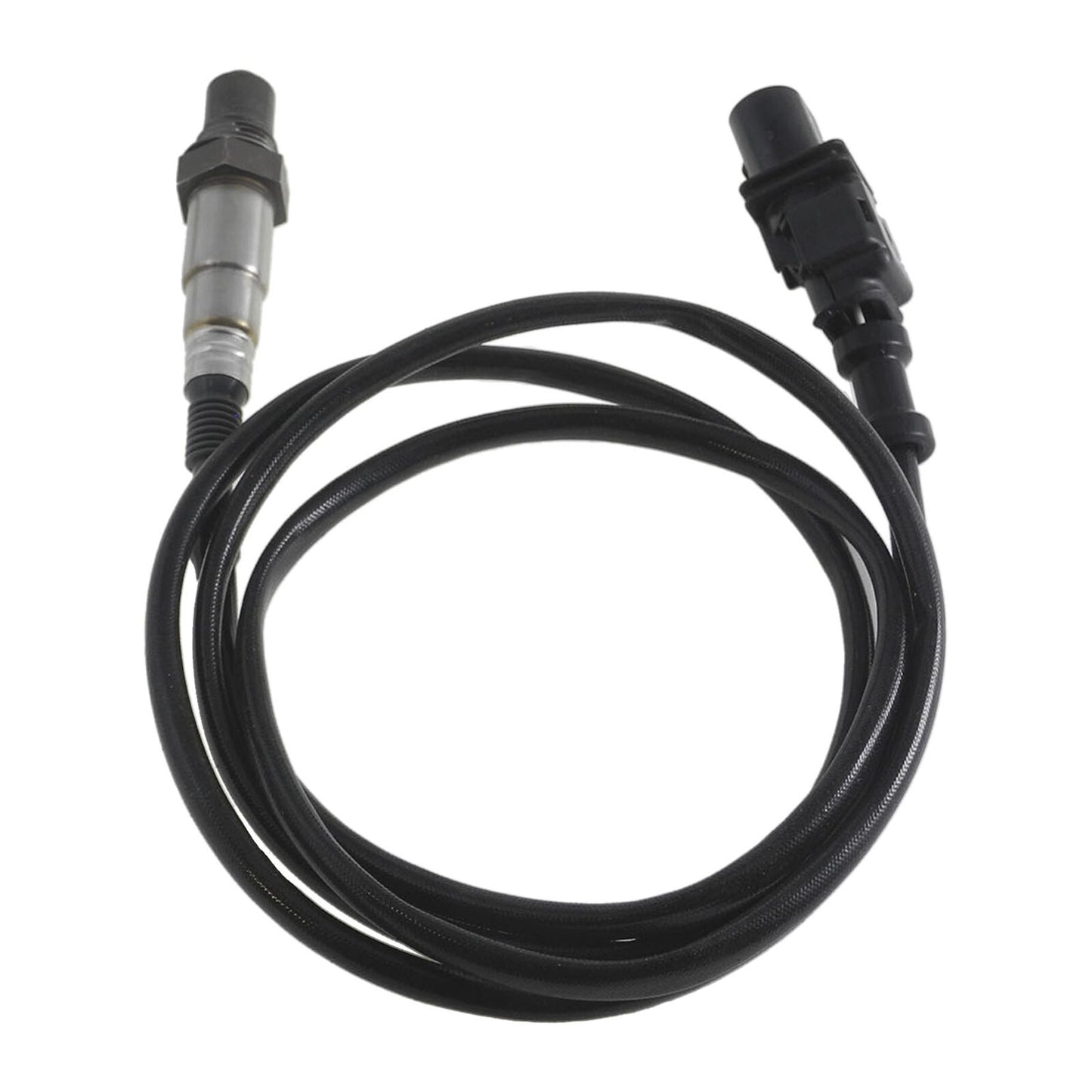 Tout Neuf Oxygène Capteur Pour 09-10 BMW 528i Xdrive Base 3.0L