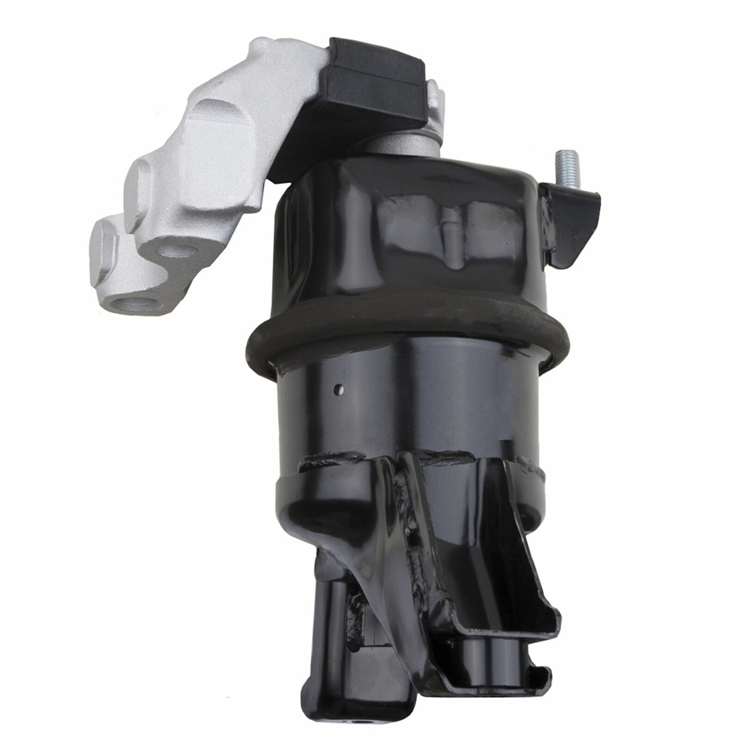 Front Engine Motor Mount For Auto Trans. For 12-13 Honda Civic 1.8L L4 HF Sedan