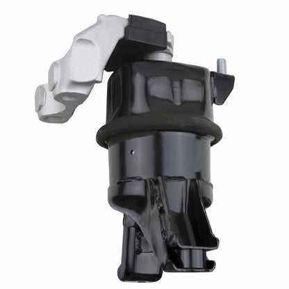 Front Engine Motor Mount For Auto Trans. For 12-13 Honda Civic 1.8L L4 HF Sedan