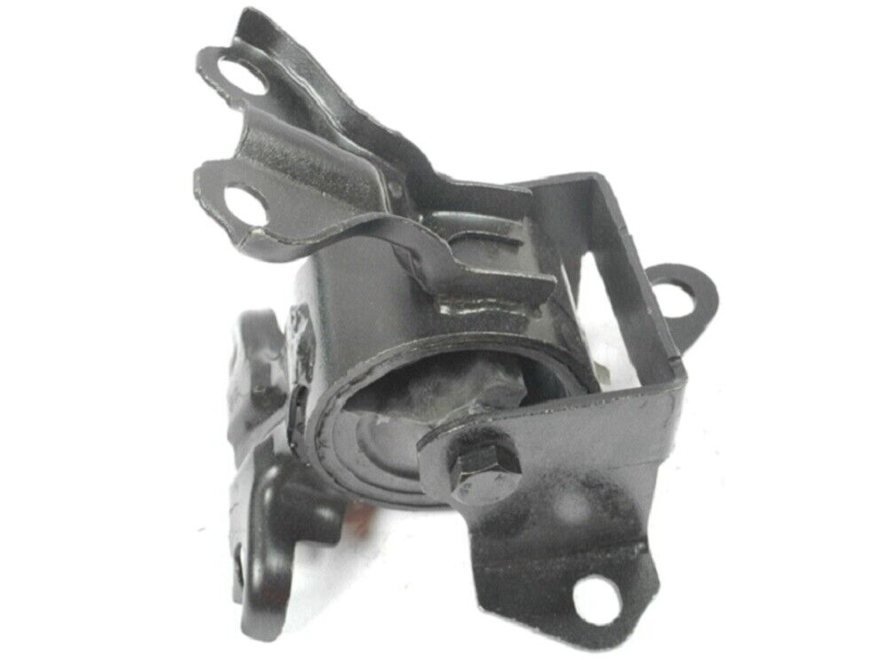 4PCS Motore & Auto Trans Montante Per 2007-2013 Mitsubishi Outlander 3.0L AWD