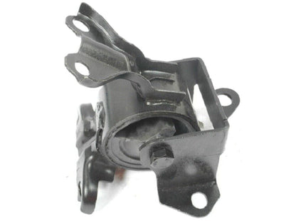 4PCS Motore & Auto Trans Montante Per 2007-2013 Mitsubishi Outlander 3.0L AWD