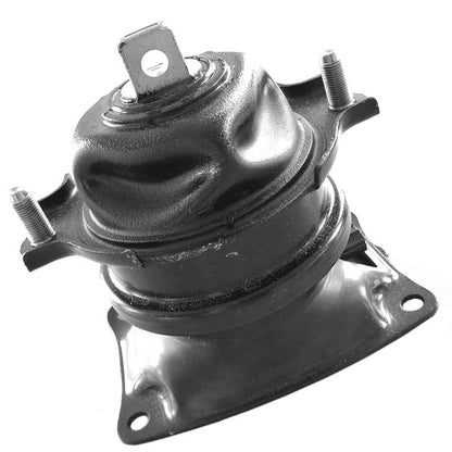 Frente Hidráulico Motor Montaje Con Sensor Para 2018-2022 Honda Odyssey 3.5L
