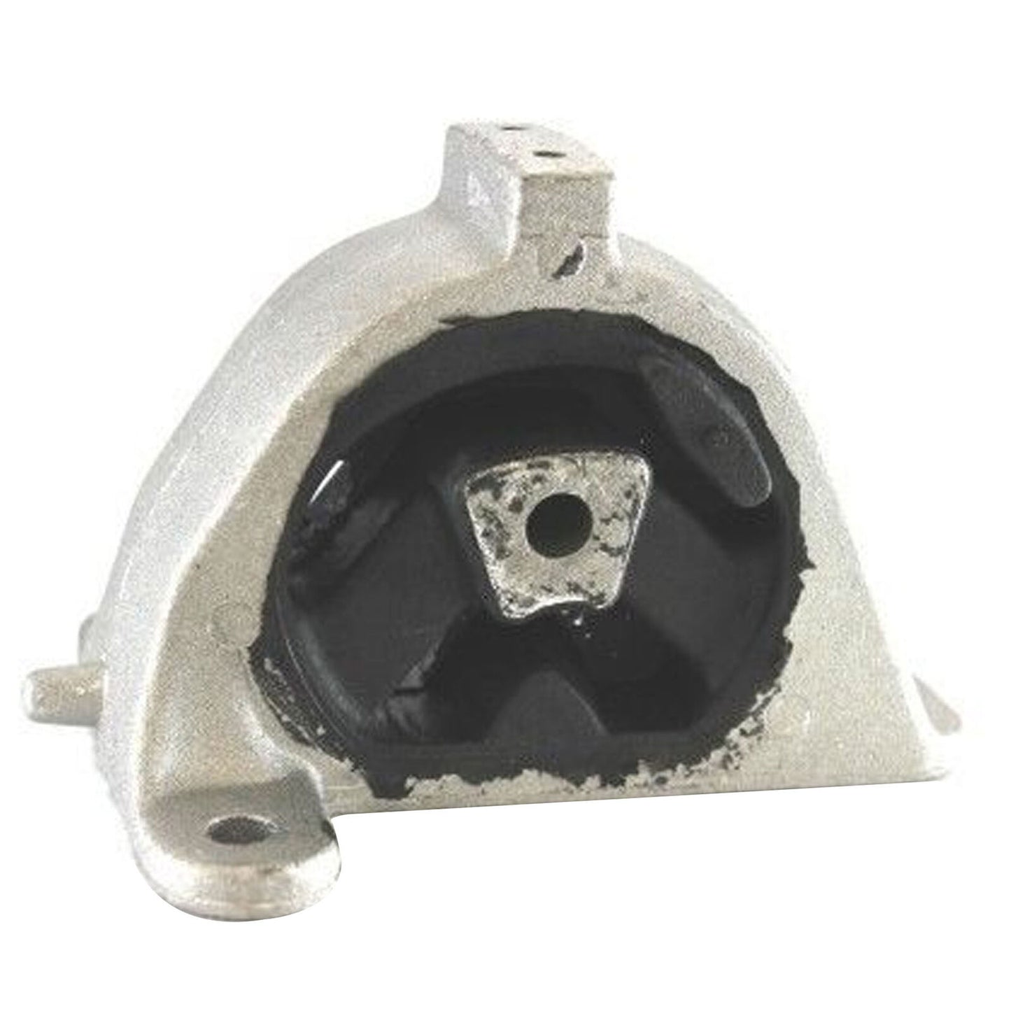 Nuovo Trasmissione Montante Per 5358 01-03 Chrysler Voyager 01-07 Dodge Caravan