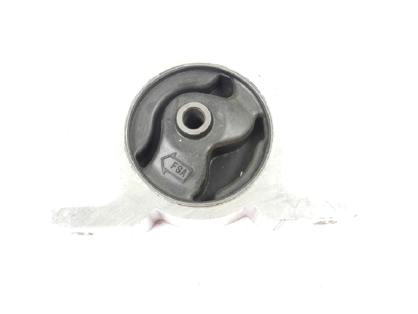 7314 7315 Neuf Moteur Montage Set 2pcs Pour 2000-2002-2006 Nissan Sentra 1.8L