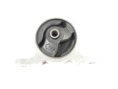 7314 7315 Neuf Moteur Montage Set 2pcs Pour 2000-2002-2006 Nissan Sentra 1.8L