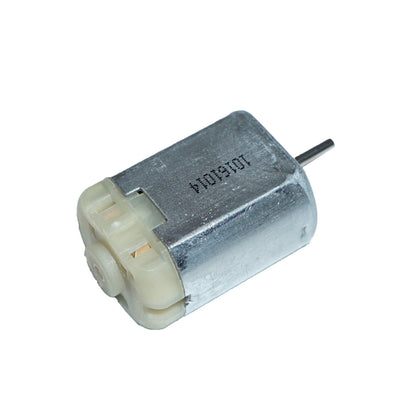 Door Lock Actuator Motor For 2006-2013 Lexus ES300h Toyota Camry Scion xB RK1016