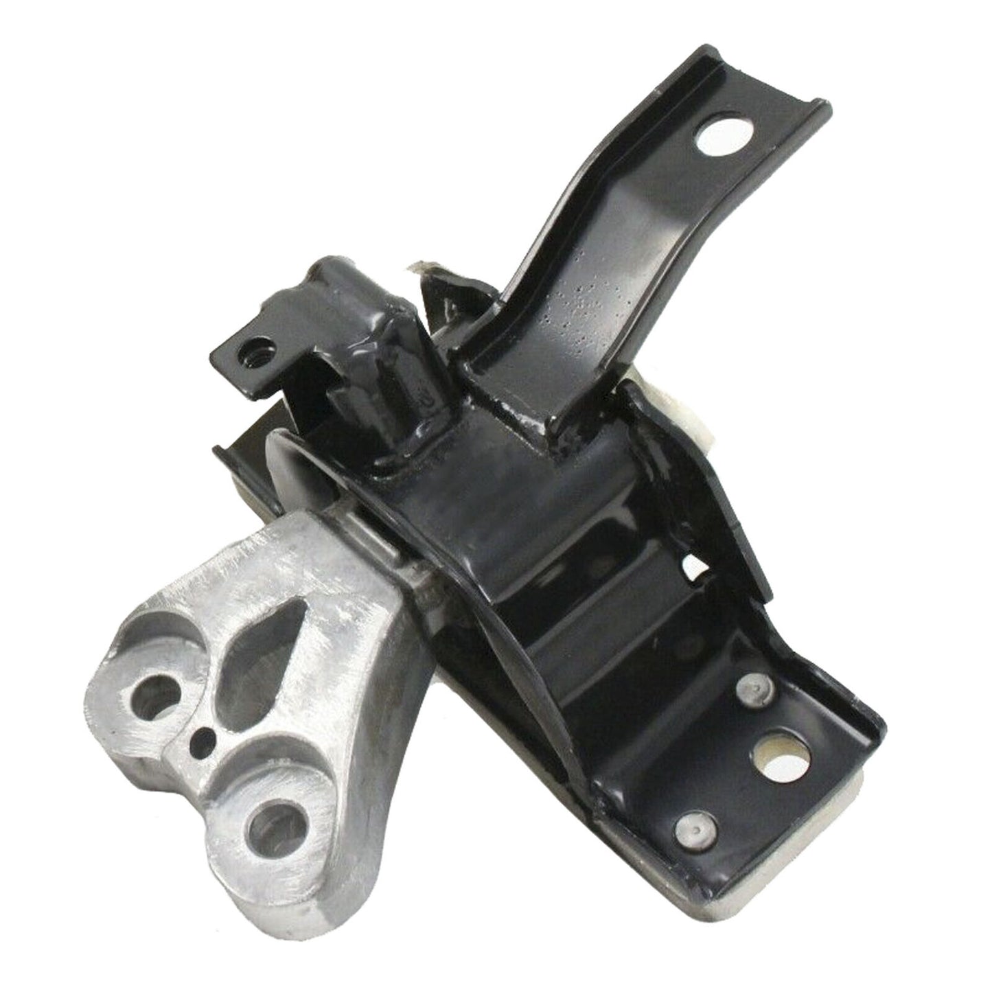 Gauche Auto Trans MotorKing Pour 2013-2015 Chevrolet Allumage Trans Montage 1.2L