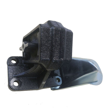 Front Right MotorKing Motor Mount For 2011-2018 Ram 2500 3500 6.7L Turbo Diesel
