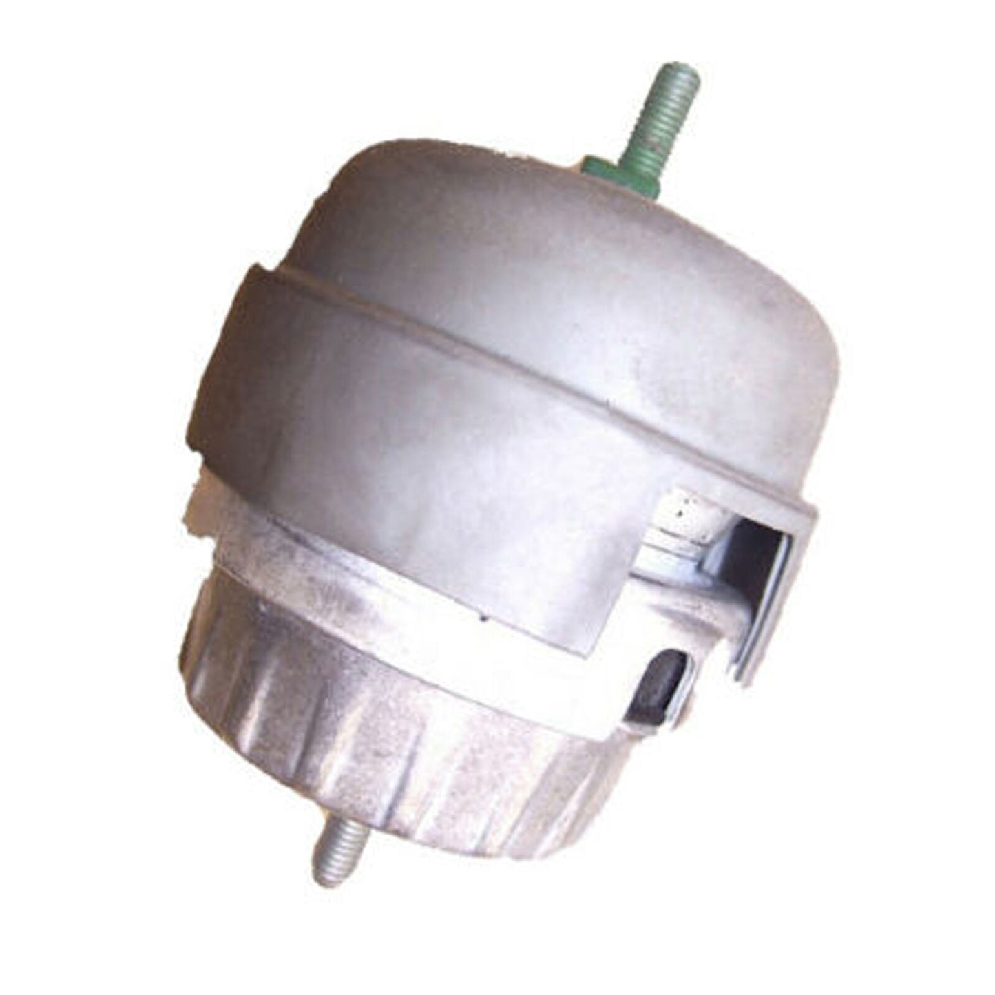 Para 06-11 Audi A6 / 06-08 Quattro Frente L&R Motor Montaje 3.2L Juego 2pcs