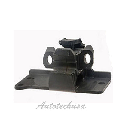M006 Motor & Trans Montaje 4PCS Para 03-07 Nissan Murano 3.5L 2WD Con / Sensores